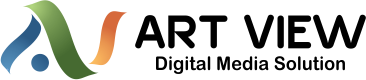 Artview